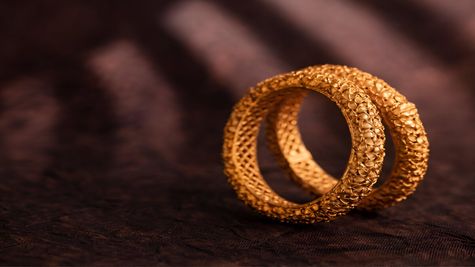 9 Reasons Why Gold Rates Vary Across Cities in India