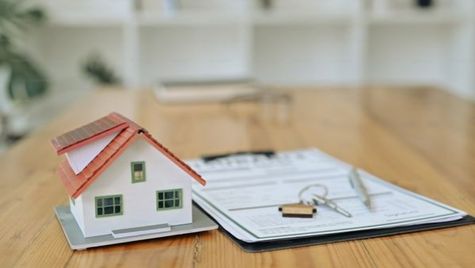 Roadmap to Financial Freedom: The Life Insurance Route