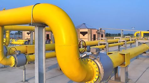 Vikas Lifecare Wins Supply Order of 40000 Gas Meters of Rs 49.5 Cr From Gujarat Gas