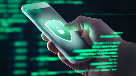Indian Journalist Targeted by Government-Backed Hackers Using NSO Spyware