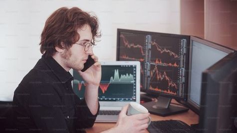 Cracking the Code: How Market Behaviors Are Influenced by Rising Bond Yields