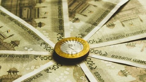 Your Guide to Indias Most Effective Saving Schemes!