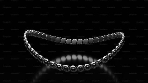 Millennials Shine Bright with Silver: A New Jewellery Trend