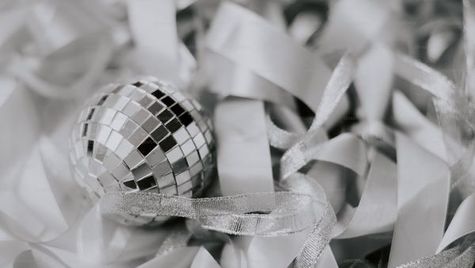 Silver: A Precious Metal with Diverse Applications