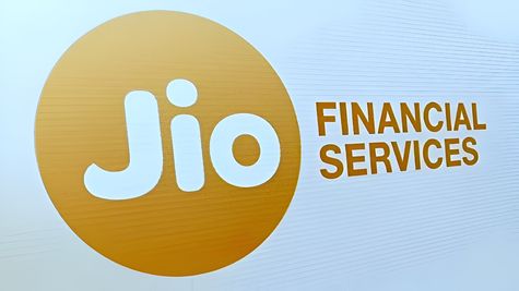 Jio Financial Services Awaits RBI Approval To Convert Into CIC; Details Here