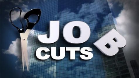 Barclays To Trigger 2,000 Job Cuts To Bear $1.25 Bn Cost-Saving Plan