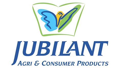 Jubilant Foodworks Plans To Acquire Additional 51.16% Stake In DP Eurasia For Up To Rs 670 crore