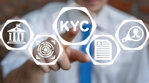 IRDAI To Soon Roll Out All-In-One Insurance Cover Bima Vistaar; Know KYC Requirement, Policy Premium Here