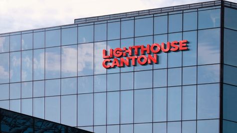 Lighthouse Canton's AIF Closes Fund With Corpus Of Rs 350 Crore