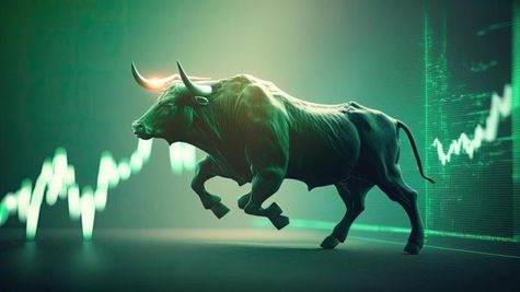 4800% Dividends Paid Latest: Semiconductor Maker Gains By Rs 4,050 YTD; Sharekhan Recommends Buying This Stock