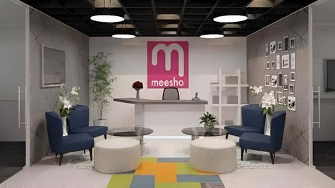 Meesho Prioritizes Employee Well-being with Annual 