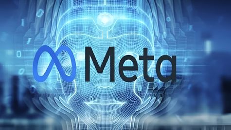Meta Restricts Use of Generative AI Advertising Tools for Political Campaigns 
