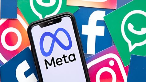 NOYB Challenges Meta Platforms' Paid Ad-free Subscription Service, Details Here