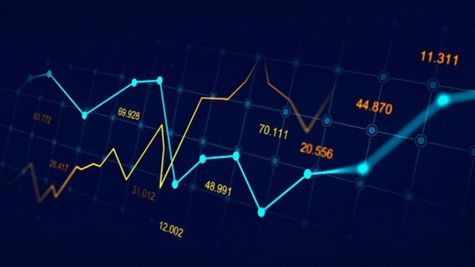 Mufin Green Finance Q2 Results: Revenue Jumps 221%, PAT Climbs 98%