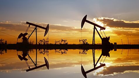 Oil Prices Edge Higher As Markets Ignore China Inflation Data; Check Updated Diesel,  Petrol Price Here