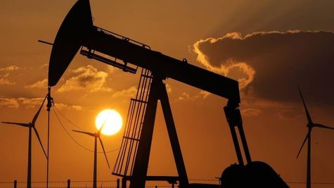 Oil Prices Hover Near Third Weekly Decline; Petrol, Diesel Price Hiked In Various Indian Cities On Friday