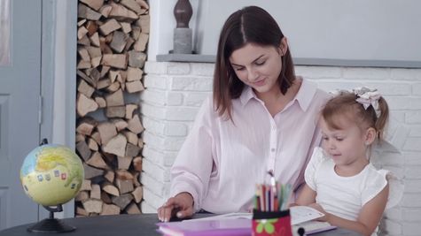 Empowering Single Parents: A Guide to Financial Independence and Investment Planning