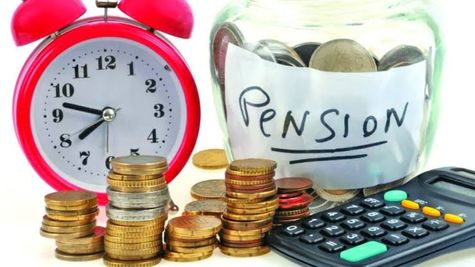 National Pension Scheme: How To Withdraw NPS Corpus From Tier 1 & Tier 2 Accounts?