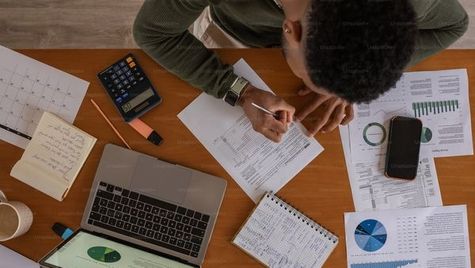 High Returns from Indias Best Mutual Funds: A Comprehensive Guide