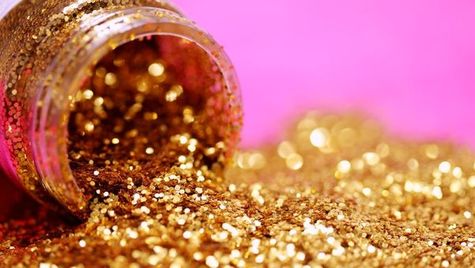 How All-Time High Gold Prices Hit Economy and Industries