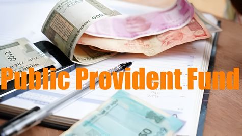 PFF, SCSS, Time Deposit Accounts' Norms Eased: Here's How Depositors Will Benefit