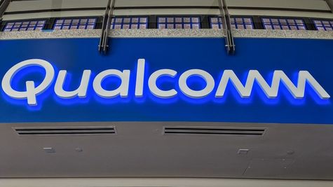 Samsung, Qualcomm Join List Of Companies Opposing India's Push For Live TV On Smartphones 