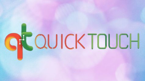 Quicktouch Technologies Issues Warrants Worth Rs 215.78 Cr After 7 Months of Listing
