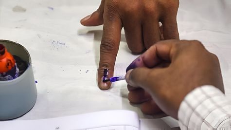 Rajasthan Elections 2023: 651 Contestants Are Crorepatis; BJP, Congress Field Highest Crorepati Candidates