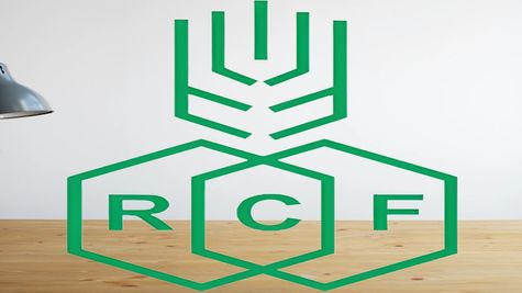 RCF Reports 80% YoY Drop In Q2 Net Profits