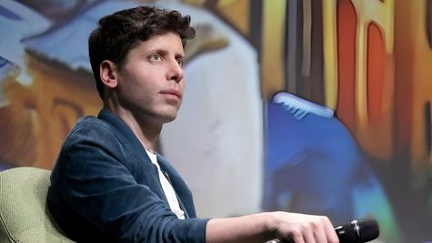 From Satya Nadella To Chesky To Chris Anderson: Here's How Tech World Responded To Sam's Departure From OpenAI