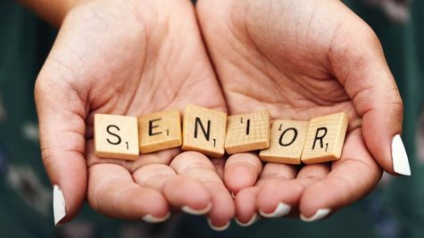 5 Top Investment Choices for a Rock-Solid Senior Retirement Plan