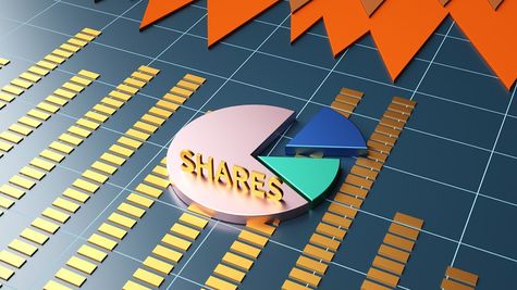 Gujarat State-run PSU Declares Rs 652.81 Cr Share Buyback: Should You Tender Your Shares?