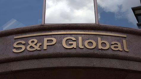 S&P Global Revises India's Growth Projections Amidst Global Economic Trends; Find Details