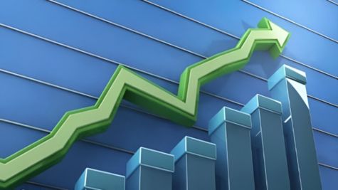 Multibagger Stock Posts Two-Fold Jump In Q2 PAT, Revenue Soars 14%