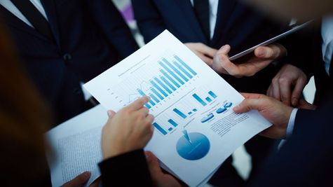 323% Return In 5 Yrs: Small Cap Stock Declares Record Date For 1:5 Stock Split