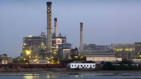 Tata Chemicals Reports 27% Drop In Net Profit Amidst Market Challenges