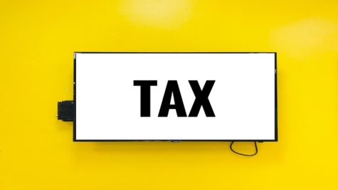 India's Direct Tax Collections Surge By 18% In FY23-24, Cross Rs 12 Lakh Crore 
