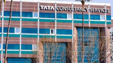 TCS Rs 17,000 Crore Buyback: Should You Buy, Hold, Or Sell This Dividend King Tech Stock? 
