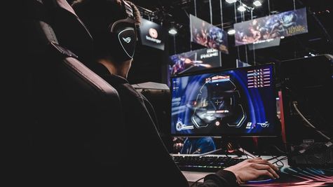 Unveiling the Tax Laws on Online Gaming Earnings in India
