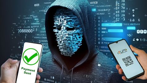 Google Pay Users Alert: Fraudsters Can Use Your Screen Sharing Apps To Conduct Financial Fraud: Check How
