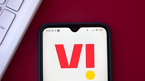Bombay High Court Orders IT Department to Return Rs 1,128 Crore To Vodafone Idea