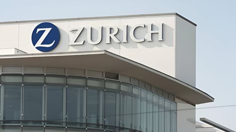 Zurich Insurance Set To Acquire 51 Percent Stake In Kotak General Insurance For Rs 4,051 Cr