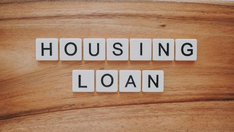 The Smart Approach to Buying a Home: SIPs