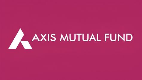 Axis Mutual Fund Launches Axis India Manufacturing Fund For Long-Term Capital Appreciation; Details Inside