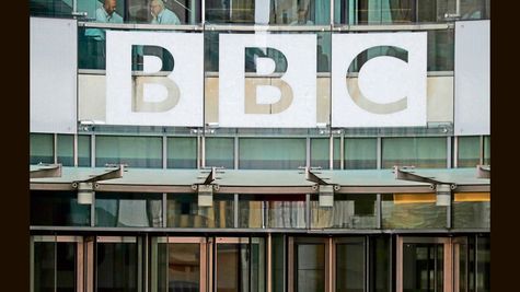 BBC Navigates Regulatory Changes In India, Launches New Company For Indian Languages