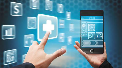 BLS International Secures Ayushman Bharat Contract For Card Processing In UP