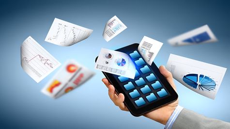 TCS, Wipro, L&T and Other Major Buy Backs In 2023, Check Out The Details Here