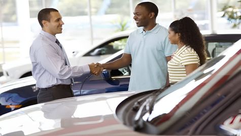 From Tata To Mahindra: Planning To Buy a Car? NOTE! Auto Companies Will Hike Prices From January 2024