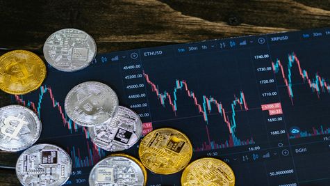 Crypto Craze In India: 2023 Marks Record Growth With 19 Million Investors; Women Lead
