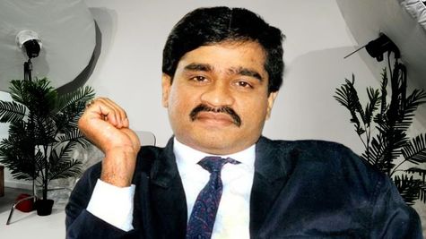 Underworld Don Dawood Ibrahim's Top Investment In Properties Across 16 Countries, Net Worth Over Rs 55,000 Cr